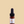 VITAL C SERUM, 10 ml. Trial Size
