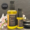 PHOENIX LIFT CLEANSING OIL