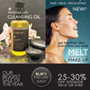 PHOENIX LIFT CLEANSING OIL