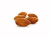 thebodydeli-soaked-almonds