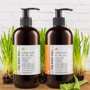 thebodydeli.livinghairset