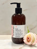 Rose Absolute Hand & Body Wash