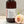 Rose Absolute Hand & Body Wash