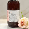 Rose Absolute Hand & Body Wash