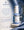 Tri-Blue³ Complex Serum