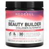 Vegan Beauty Builder Collagen Alternative