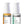 Vital-C Serum & Nutra-Peptide Serum Set