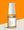 Vital C Serum – Advanced Antioxidant Vitamin C Treatment