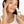VITAL C SERUM (repairing)