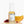 VITAL C SERUM (repairing)