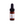VITAL C SERUM [buy more save more]