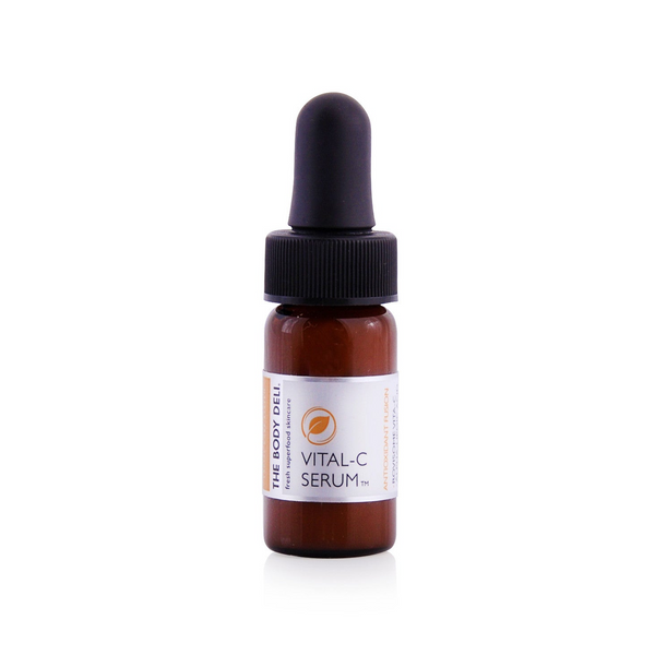 VITAL C SERUM [buy more save more]