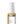 Vital C Serum for repairing and revitalizing skin care for body