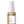 Vital-C Serum & Nutra-Peptide Serum Set