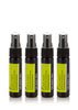 Lemongrass Infusion Pura-Mist 4 Pack