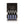 Lavender Infusion Pura-Mist 4 pack