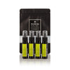 Lemongrass Infusion Pura-Mist 4 Pack