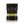 Lemongrass Infusion Pura-Mist 4 Pack in bag