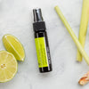 Lemongrass Infusion Pura-Mist 4 Pack