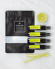 Lemongrass Infusion Pura-Mist 4 Pack