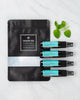 Mint Infusion Pura-Mist 4 Pack 