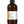 Living Hair Conditioner - Nourishing conditioner for soft skin care for body