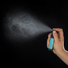 Mint Infusion Pura-Mist spray demonstration