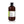 Sprouted Mineral Greens Wash
