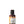 LIVING HAIR - CONDITIONER