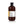 Sprouted Mineral Greens Superfood skin care Lotion