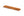 Bass Brushes Bamboo Comb