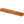 Bass Brushes Bamboo Comb
