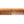 Bass Brushes Bamboo Comb