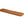 Bass Brushes Bamboo Comb
