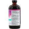Hyaluronic Acid Blueberry Liquid 16 fl. oz.