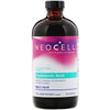 Hyaluronic Acid Blueberry Liquid 16 fl. oz.