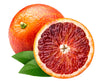 Orange Remedy Pure Essential Oil Blend