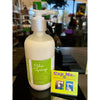 Cap Me Silicone Dispenser Pump Cap