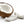 Coconut Crème Pure Aromatic Oil Blend