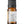 coconut Creme for skin care product