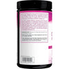 Collagen Beauty Infusion w/ Biotin Drink Mix - Cranberry