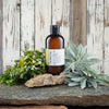 Desert Sage Body Oil