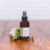 Eucalyptus Rosemary Mist