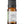 Eucalyptus Rosemary Pure Essential Oil Blend