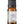 Eucalyptus Rosemary Pure Essential Oil Blend for skin care