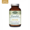 FloraSil Plant-based silica for natural beauty