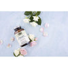 FloraSil Plant-based silica for natural beauty