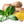 Detox Remedy Pure Essential Oil Set