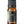 Green Detox Pure essential body oils