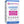 Just Thrive Probiotic 30 Day Supply